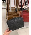 Tas Selempang Michael Kors - SKU MT10202