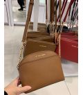 Tas Selempang Michael Kors - SKU MT10203