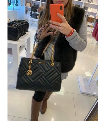 Tas Selempang Michael Kors - SKU MT10206