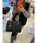 Tas Selempang Michael Kors - SKU MT10206