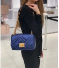 Shoulder Bag Michael Kors - SKU MT10209