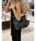 Shoulder Bag Michael Kors - SKU MT10210