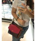 Tas Selempang Guess - SKU GT10329