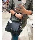 Tas Selempang Guess - SKU GT10330