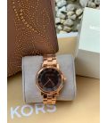 Jam Tangan Analog Michael Kors - SKU MJ10125