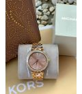 Jam Tangan Analog Michael Kors - SKU MJ10126