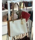 Shoulder Bag Michael Kors - SKU MT10213