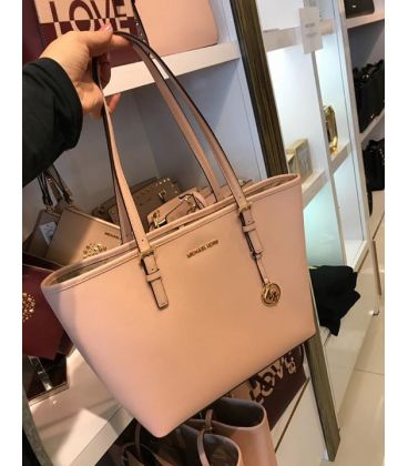 Tas Tote Michael Kors - SKU MT10214