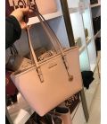 Tas Tote Michael Kors - SKU MT10214