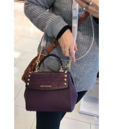 Shoulder Bag Michael Kors - SKU MT10216