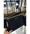 Tas Selempang Michael Kors - SKU MT10218