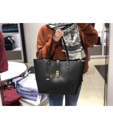 Tas Tote Michael Kors - SKU MT10219