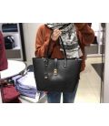 Tas Tote Michael Kors - SKU MT10219