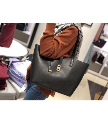 Tas Tote Michael Kors - SKU MT10219