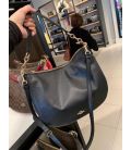 Shoulder Bag Coach - SKU CT10781