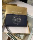 Dompet Panjang Michael Kors - SKU MD10148