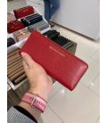 Dompet Panjang Michael Kors - SKU MD10149