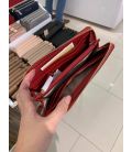 Dompet Panjang Michael Kors - SKU MD10149