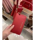 Dompet Panjang Michael Kors - SKU MD10150