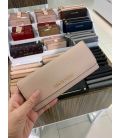 Dompet Panjang Michael Kors - SKU MD10152