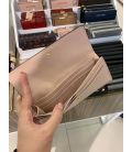 Dompet Panjang Michael Kors - SKU MD10152