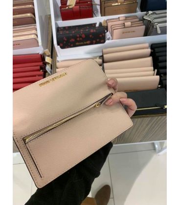 Dompet Panjang Michael Kors - SKU MD10152