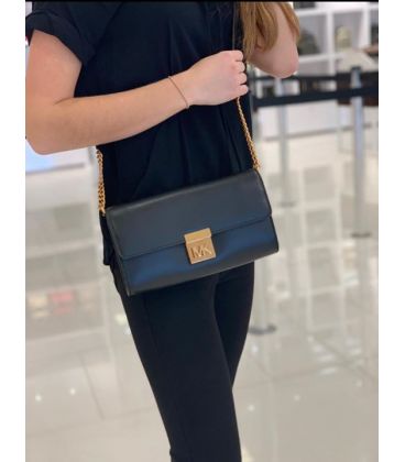 Tas Selempang Michael Kors - SKU MT10225