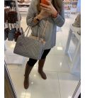 Tas Selempang Michael Kors - SKU MT10226