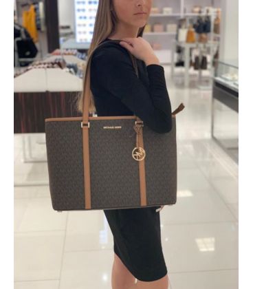 Tas Tote Michael Kors - SKU MT10228