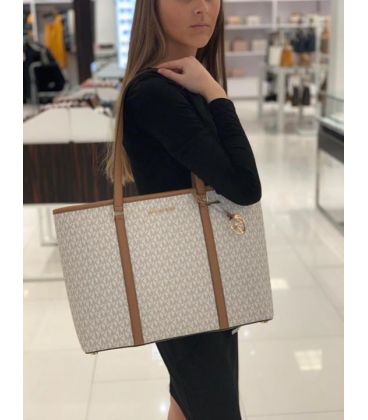 Tas Tote Michael Kors - SKU MT10229