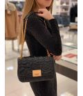 Shoulder Bag Michael Kors - SKU MT10230