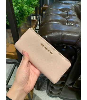 Dompet Panjang Michael Kors - SKU MD10158