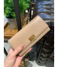 Dompet Panjang Michael Kors - SKU MD10162