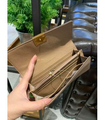 Dompet Panjang Michael Kors - SKU MD10162