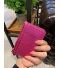 Dompet Kartu Coach - SKU CD10627