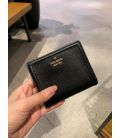 Dompet Kartu Kate Spade - SKU KD10150