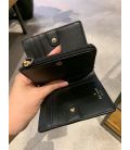 Dompet Kartu Kate Spade - SKU KD10150