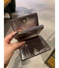 Dompet Kartu Kate Spade - SKU KD10151