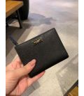 Dompet Kartu Kate Spade - SKU KD10152