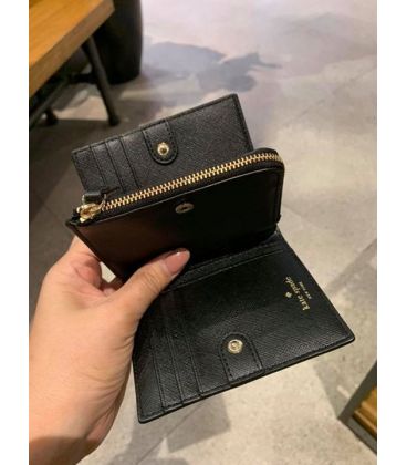 Dompet Kartu Kate Spade - SKU KD10152