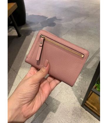 Dompet Kartu Kate Spade - SKU KD10154