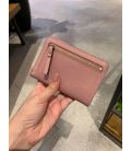 Dompet Kartu Kate Spade - SKU KD10154