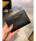 Dompet Kartu Kate Spade - SKU KD10155