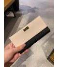 Dompet Panjang Kate Spade - SKU KD10156