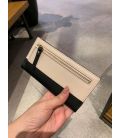 Dompet Panjang Kate Spade - SKU KD10156