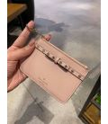 Dompet Kartu Kate Spade - SKU KD10158