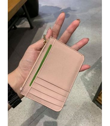 Dompet Kartu Kate Spade - SKU KD10158