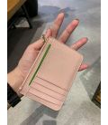 Dompet Kartu Kate Spade - SKU KD10158