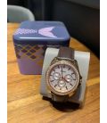 Jam Tangan Analog Fossil - SKU FJ10604