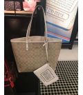 Tas Tote Coach - SKU CT10795